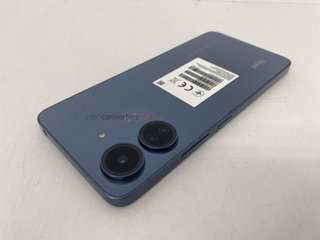 xiaomi redmi 13c 6gb 128gb