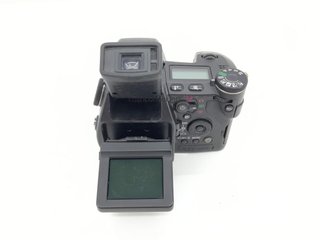 camara digital bridge konica minolta dimage a2