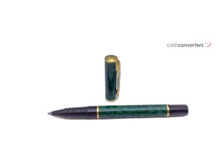 boligrafo alta gama waterman laureat