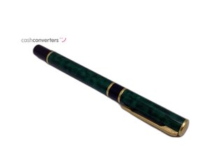 boligrafo alta gama waterman laureat