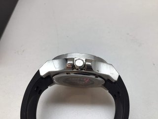 reloj pulsera caballero otumm auc001