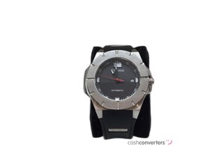 reloj pulsera caballero otumm auc001