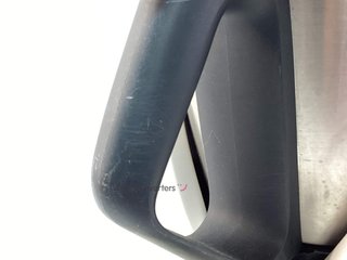 thermomix vorwerk tm31