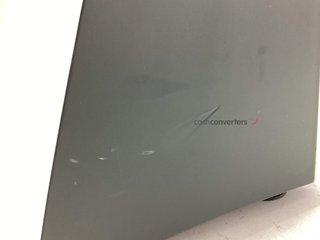 thermomix vorwerk tm31