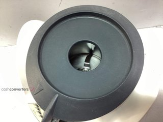 thermomix vorwerk tm31