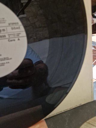 Vinilo Madness Our House 45 R.P.M. Maxi