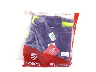ropa trabajo adeepi