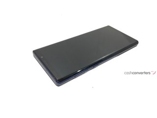 samsung galaxy note 9 512gb