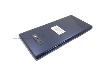 samsung galaxy note 9 512gb