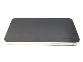 apple iphone 12 mini 128gb