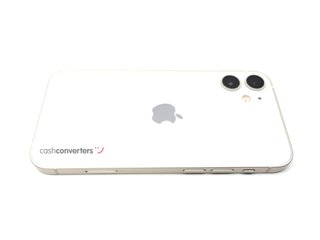 apple iphone 12 mini 128gb