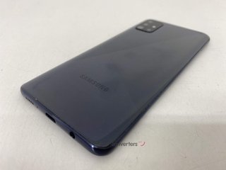 samsung galaxy a51 4gb 128gb