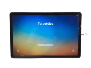 tablet pc samsung galaxy tab s10 fe 10.9 128gb 5g