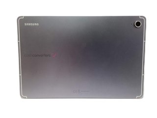 tablet pc samsung galaxy tab s10 fe 10.9 128gb 5g
