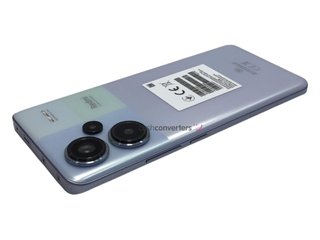 xiaomi redmi note 13 pro plus 5g 12gb 512gb