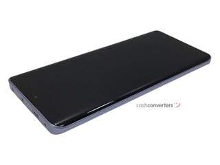 xiaomi redmi note 13 pro plus 5g 12gb 512gb