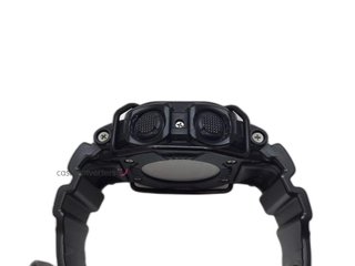 reloj pulsera caballero casio g-shock gx-56bb