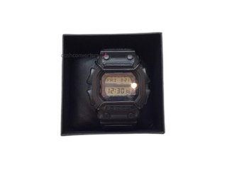 reloj pulsera caballero casio g-shock gx-56bb