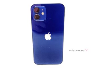 apple iphone 12 128gb