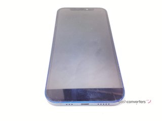 apple iphone 12 128gb