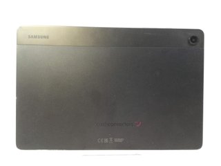 tablet pc samsung galaxy tab a9 plus 4gb 64gb wifi