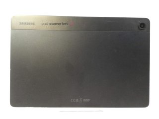 tablet pc samsung galaxy tab a9 plus 4gb 64gb wifi