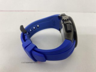 reloj pulsera unisex lotus 18943