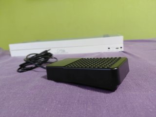 Teclado Plegable CARRY ON 49 Teclas