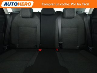 Citroën C4 1.6 Blue-HDi Live Edition