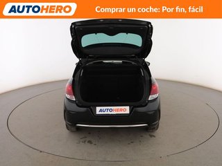 Citroën C4 1.6 Blue-HDi Live Edition