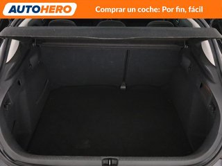 Citroën C4 1.6 Blue-HDi Live Edition