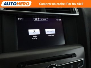 Citroën C4 1.6 Blue-HDi Live Edition