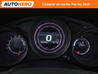 Citroën C4 1.6 Blue-HDi Live Edition
