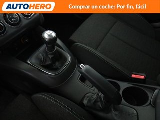Citroën C4 1.6 Blue-HDi Live Edition