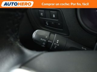 Citroën C4 1.6 Blue-HDi Live Edition