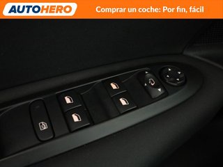 Citroën C4 1.6 Blue-HDi Live Edition