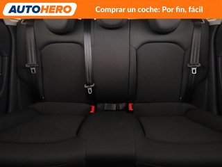 Audi A1 1.6 TDI Adrenalin