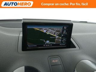 Audi A1 1.6 TDI Adrenalin