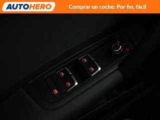 Audi A1 1.6 TDI Adrenalin