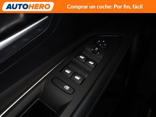 Peugeot 3008 1.6 Hybrid 225 Allure