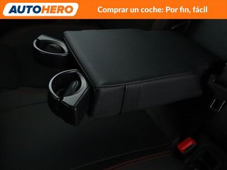 Mercedes Clase A A 180 AMG Line