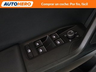 Seat Leon 1.4 TSI e-HYBRID FR Go