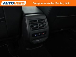 Seat Leon 1.4 TSI e-HYBRID FR Go