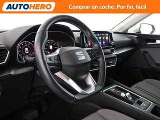 Seat Leon 1.0 eTSI Style MHEV