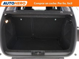 Renault Captur 1.3 TCe Mild-Hybrid Evolution