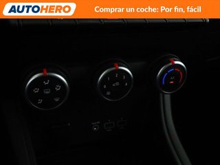 Renault Captur 1.3 TCe Mild-Hybrid Evolution