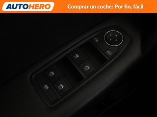 Renault Captur 1.3 TCe Mild-Hybrid Evolution