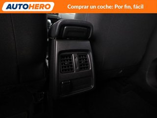 Renault Captur 1.3 TCe Mild-Hybrid Evolution