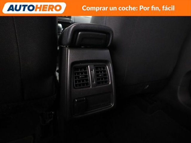 Renault Captur 1.3 TCe Mild-Hybrid Evolution