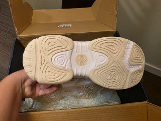 Sandalias Munich AREIA 11 Talla 37 Nuevas
